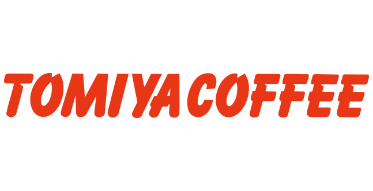TOMIYA COFFEE