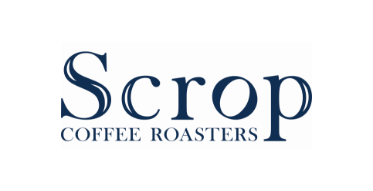 Scrop