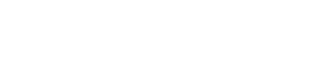 お申し込みはこちらから