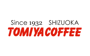 トミヤコーヒー