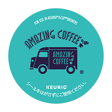 AMAZINGCOFFEEカプセル01