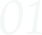 01