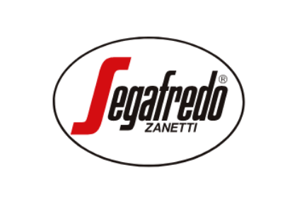 Segafredo