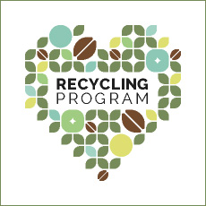 リサイクルプログラム